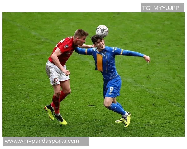 米德尔斯堡对阵什鲁斯伯里精彩在线直播全程回顾与分析