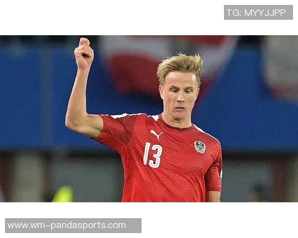 莫斯科切尔塔诺沃对决托木斯克精彩赛事前瞻与分析