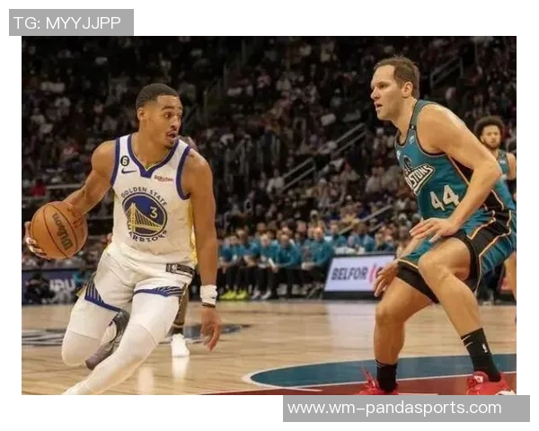 不打了！普尔突发左腿拉伤！3换3买卖完全失利