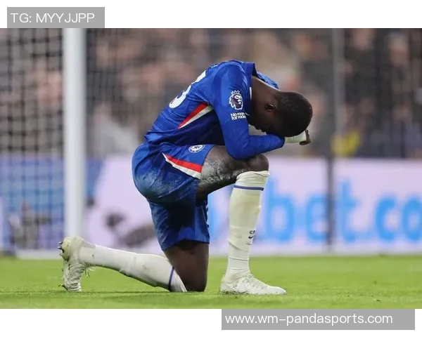 佩德罗：桑切斯一直在解救咱们，他对阿森纳再次体现出彩