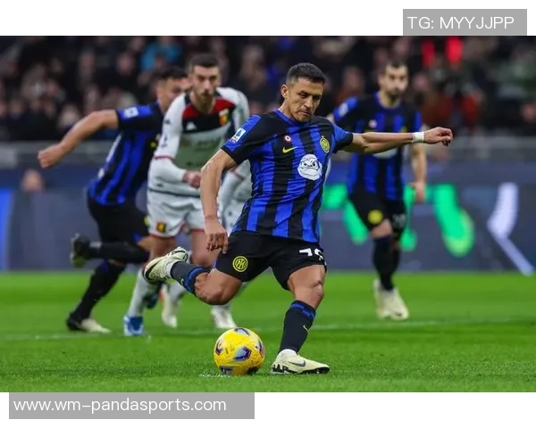 国米vs热那亚赛前发生冲突，意天空：警方拘捕5名热那亚球迷