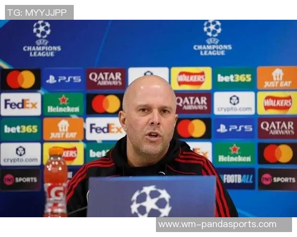 希勒：联赛杯轮换很斗胆，斯洛特的决议让利物浦拿到了两连胜