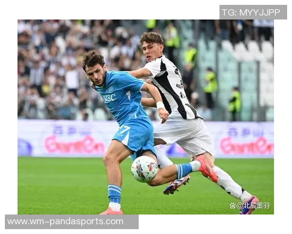 意甲：莱切近期状况不抱负，那不勒斯表现出色